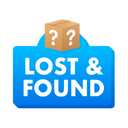 Complaint Here for Lost/ Stolen Mobile