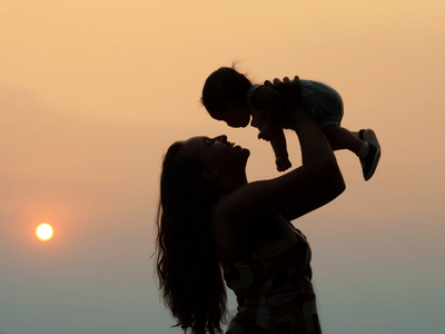 Report Women/Children Related Crime