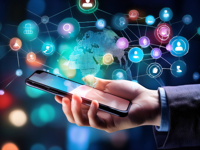 Report Social Media Abuse